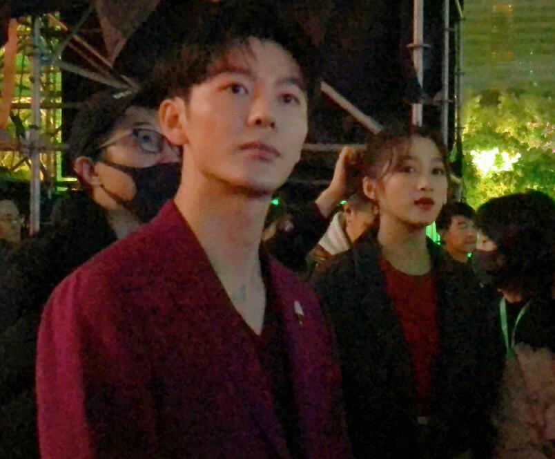 ����ͮ������ʲô��ϵ ������ԴΪʲô��ô��