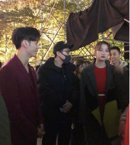 ����ͮ������ʲô��ϵ ������ԴΪʲô��ô��