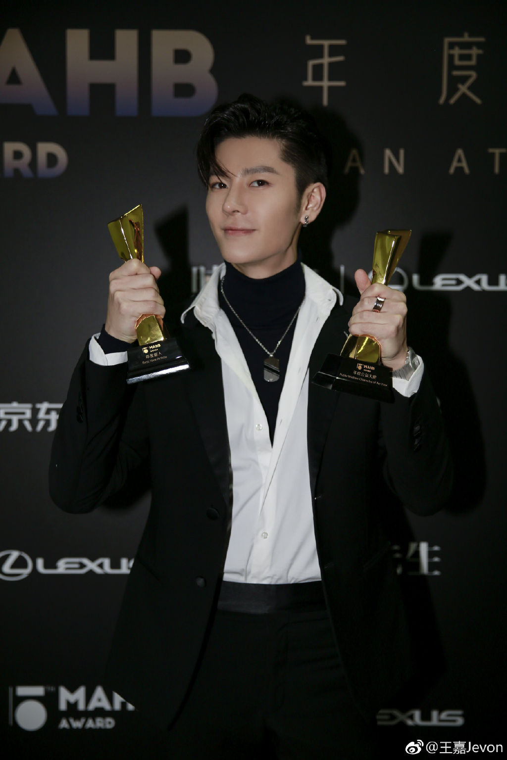 ����ͮ������ʲô��ϵ ������ԴΪʲô��ô��