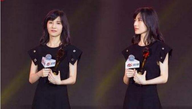 һ�������ǿ��˻������� һ��������һ���ʲô