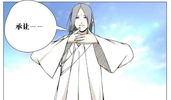 һ�������ǿ��˻������� һ��������һ���ʲô