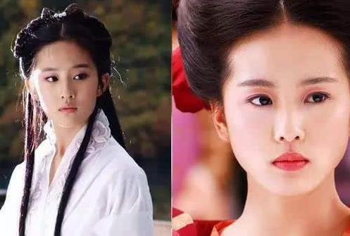 �����������ļٵ� ����ƺ���ʫʫʲô��ϵ