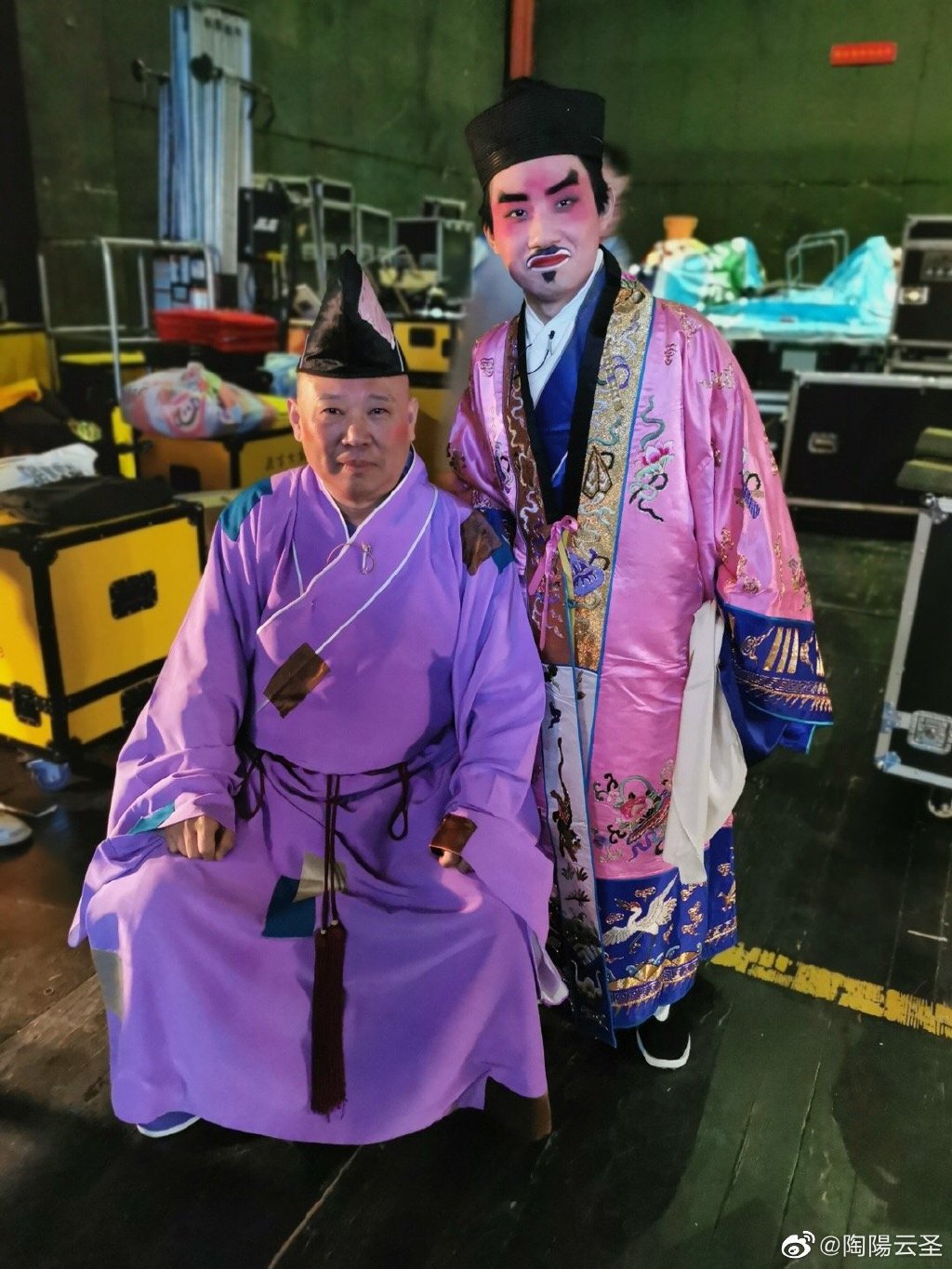 ����Ϊʲô�˳������� ���͹��¸���ʲô��ϵ