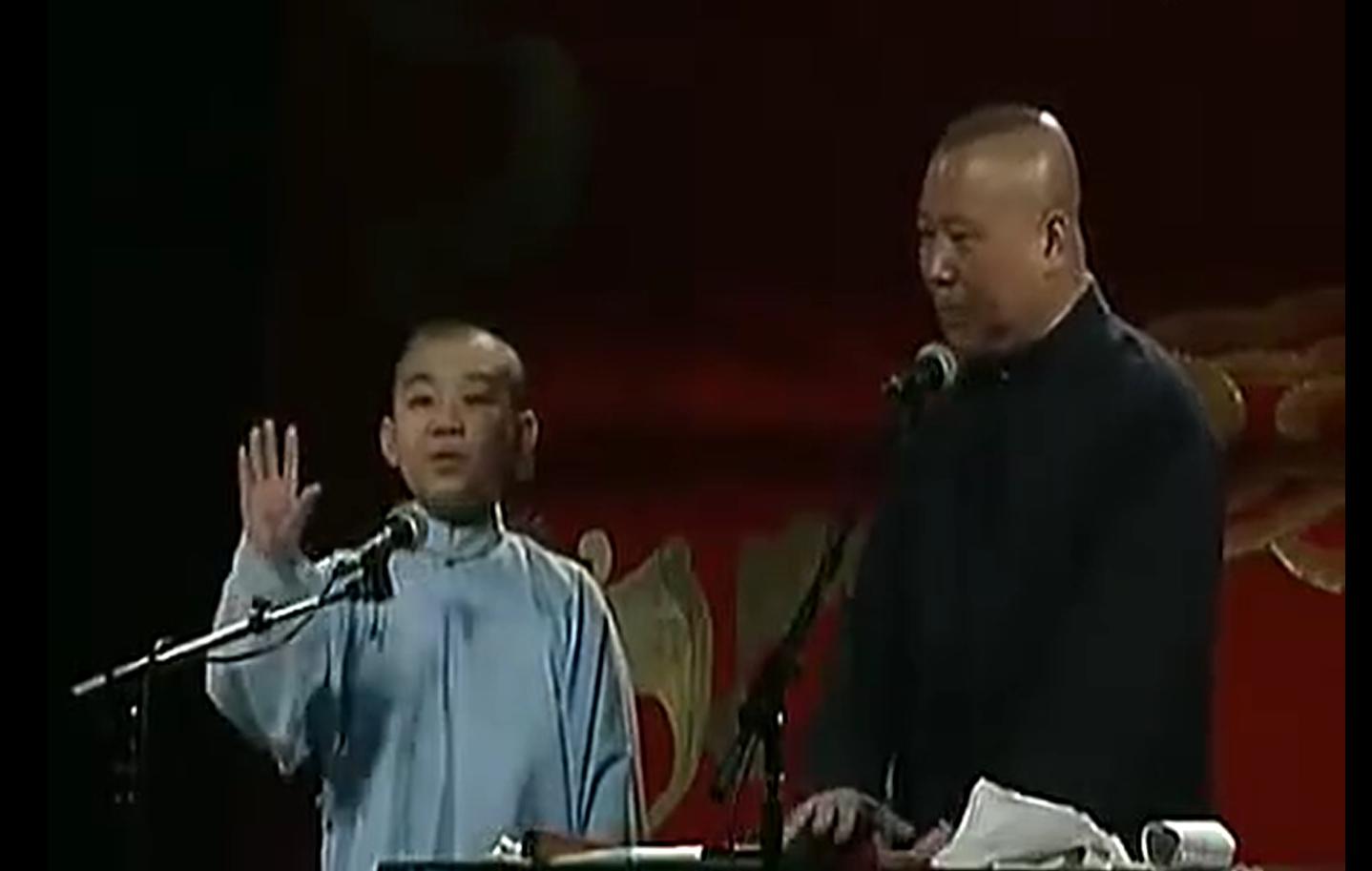 ����Ϊʲô�˳������� ���͹��¸���ʲô��ϵ