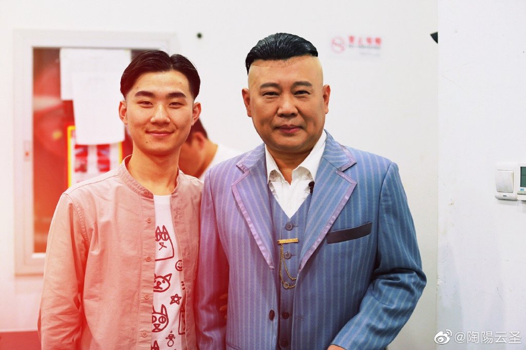 ����Ϊʲô�˳������� ���͹��¸���ʲô��ϵ