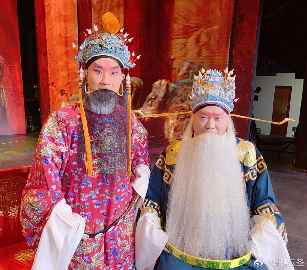 ����Ϊʲô�˳������� ���͹��¸���ʲô��ϵ