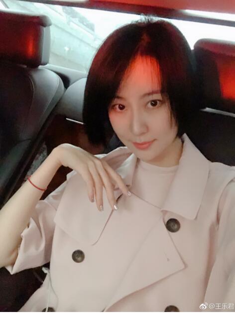 ���־���������Ϲ���˭ ������Ϊʲôû��ƬԼ��