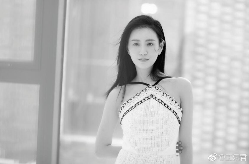 ���־���������Ϲ���˭ ������Ϊʲôû��ƬԼ��