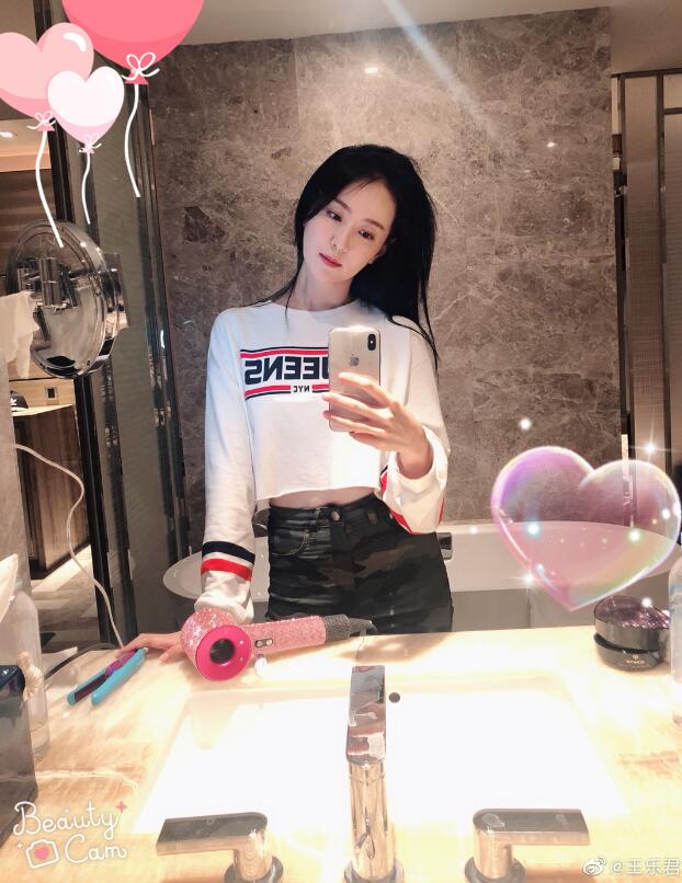 ���־���������Ϲ���˭ ������Ϊʲôû��ƬԼ��