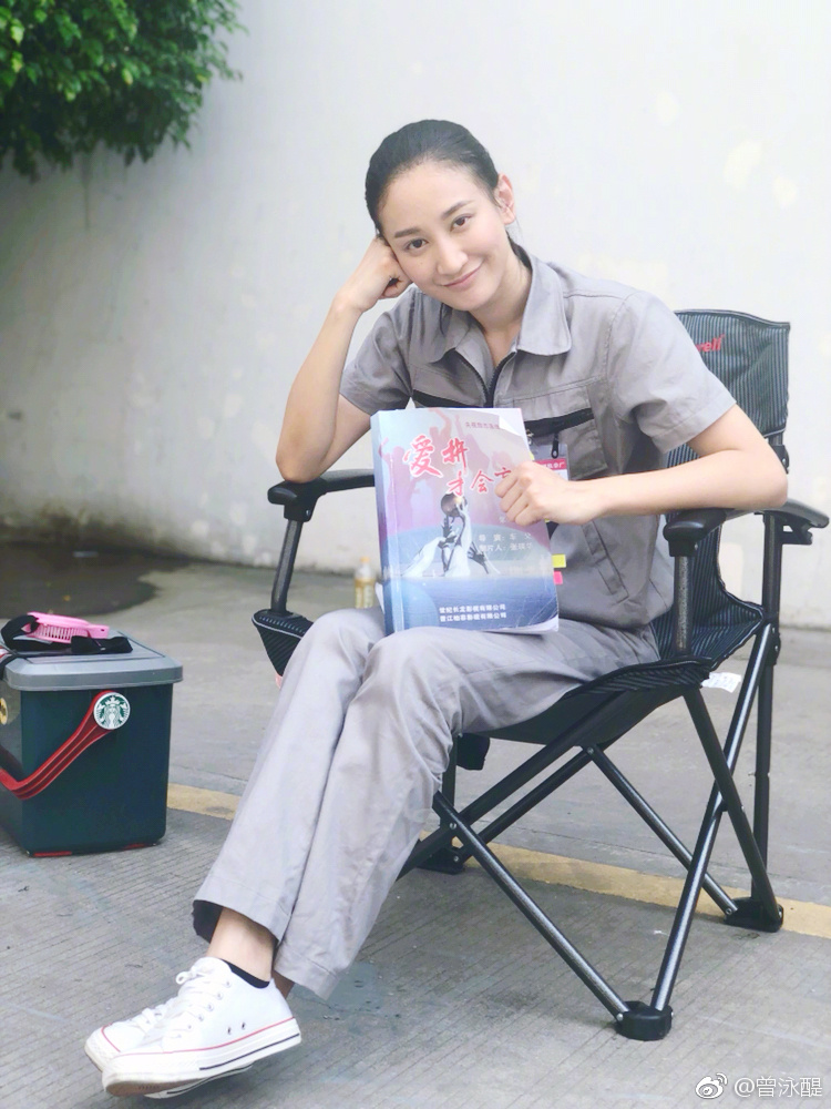 ��ô���ڲ�����Ӿ���� ��Ӿ������˸ʲô��ϵ