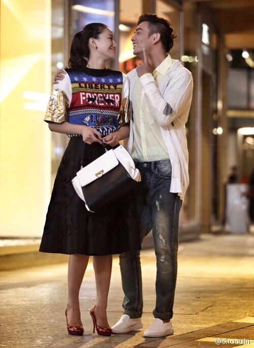 ��ô���ڲ�����Ӿ���� ��Ӿ������˸ʲô��ϵ