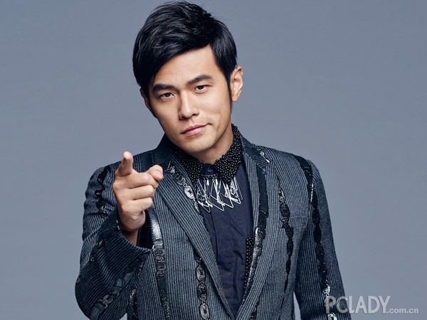 周杰伦大骂许嵩垃圾真相 周杰伦许嵩是什么关系