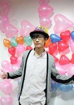 �ܽ��״��������������� �ܽ���������ʲô��ϵ