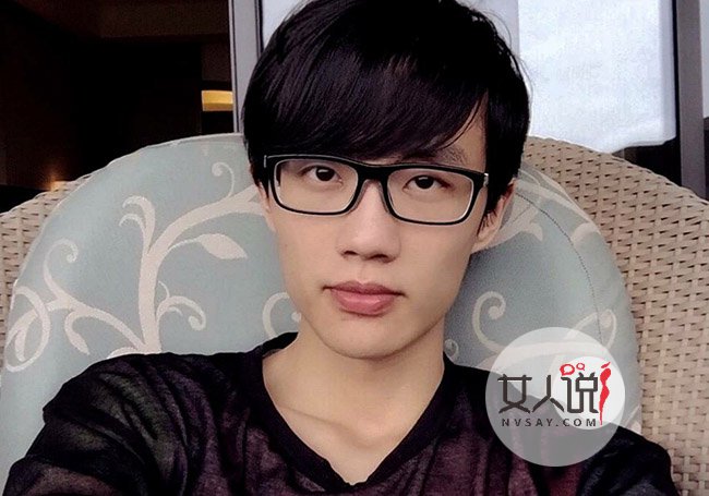 周杰伦大骂许嵩垃圾真相 周杰伦许嵩是什么关系