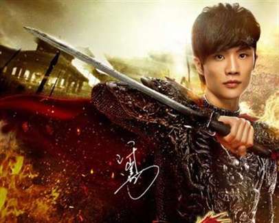 �ܽ��״��������������� �ܽ���������ʲô��ϵ