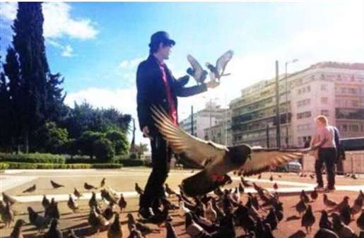 �ܽ��״��������������� �ܽ���������ʲô��ϵ