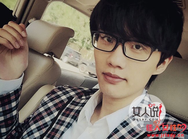 周杰伦大骂许嵩垃圾真相 周杰伦许嵩是什么关系