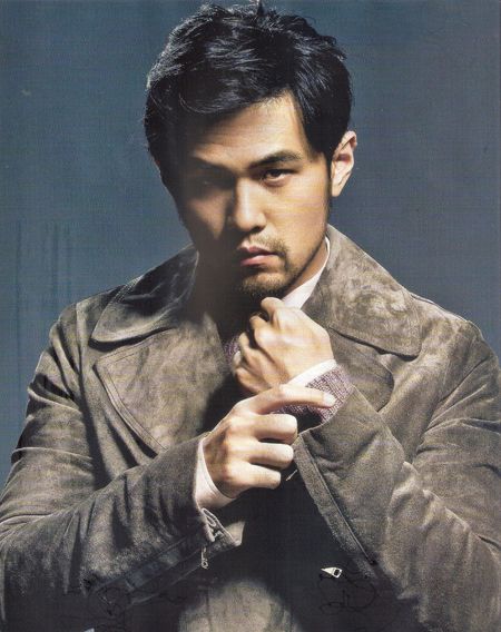 周杰伦大骂许嵩垃圾真相 周杰伦许嵩是什么关系