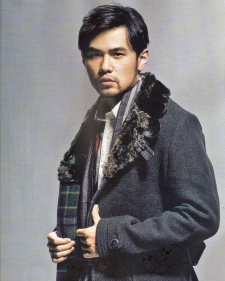 周杰伦大骂许嵩垃圾真相 周杰伦许嵩是什么关系