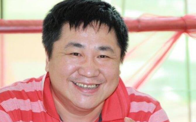 �����������Ǻ�˭һ���� �����Ǻڵ���������ʲô��˾