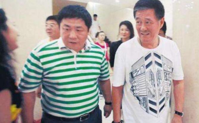 �����������Ǻ�˭һ���� �����Ǻڵ���������ʲô��˾