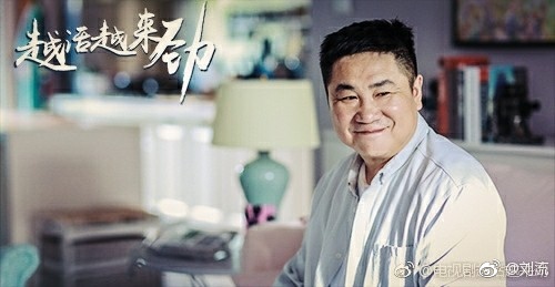 �����������Ǻ�˭һ���� �����Ǻڵ���������ʲô��˾