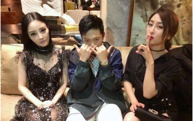 ������Ϊʲô��ͷ���ɴ�ͷ�� ����Ϊ��С���ͷ���¼���