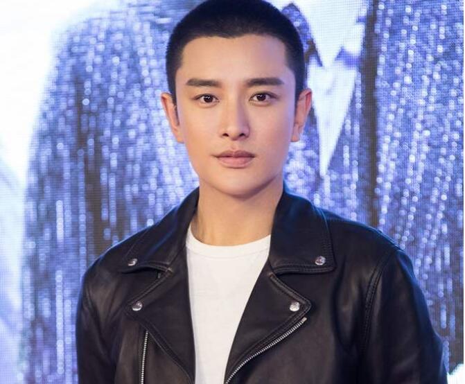 ������Ϊʲô��ͷ���ɴ�ͷ�� ����Ϊ��С���ͷ���¼���