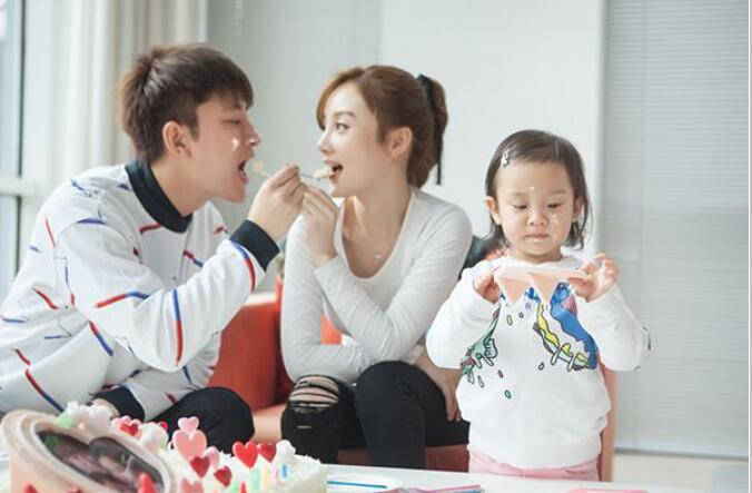 ������Ϊʲô��ͷ���ɴ�ͷ�� ����Ϊ��С���ͷ���¼���