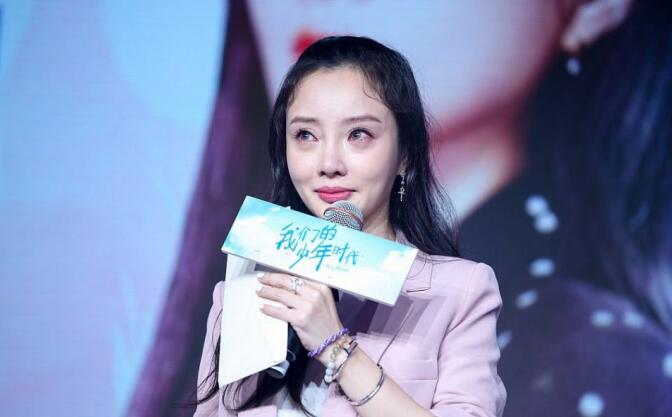 ������Ϊʲô��ͷ���ɴ�ͷ�� ����Ϊ��С���ͷ���¼���