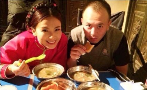 ���ζ��ӽ��ճ��� �����Ϲ����ϴ�ȫ