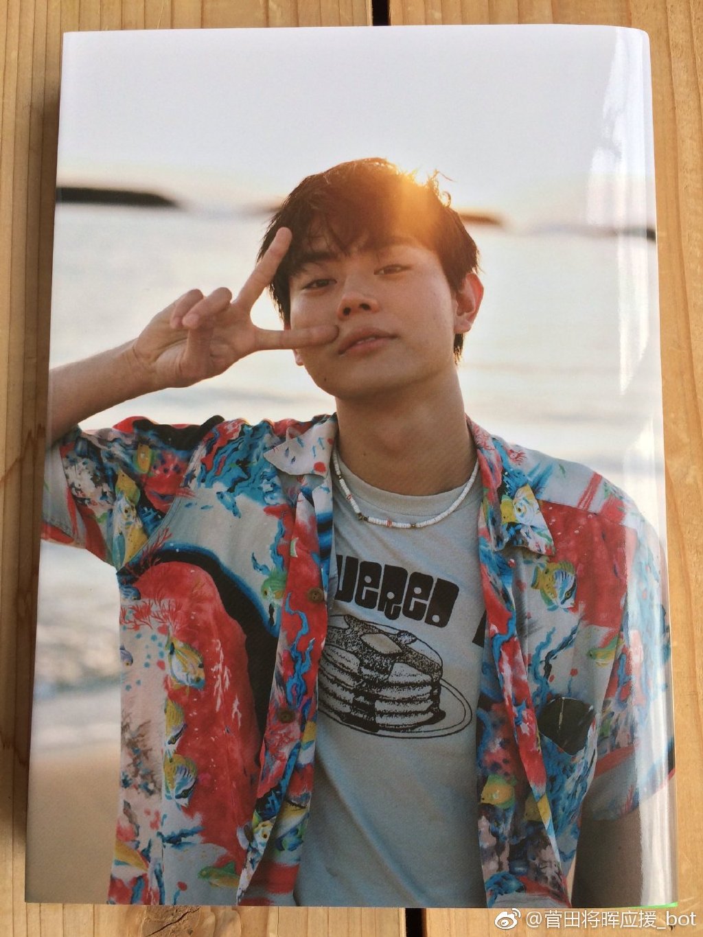 ���ｫ��Ϊʲô���մ� �����й����е��ǳ�