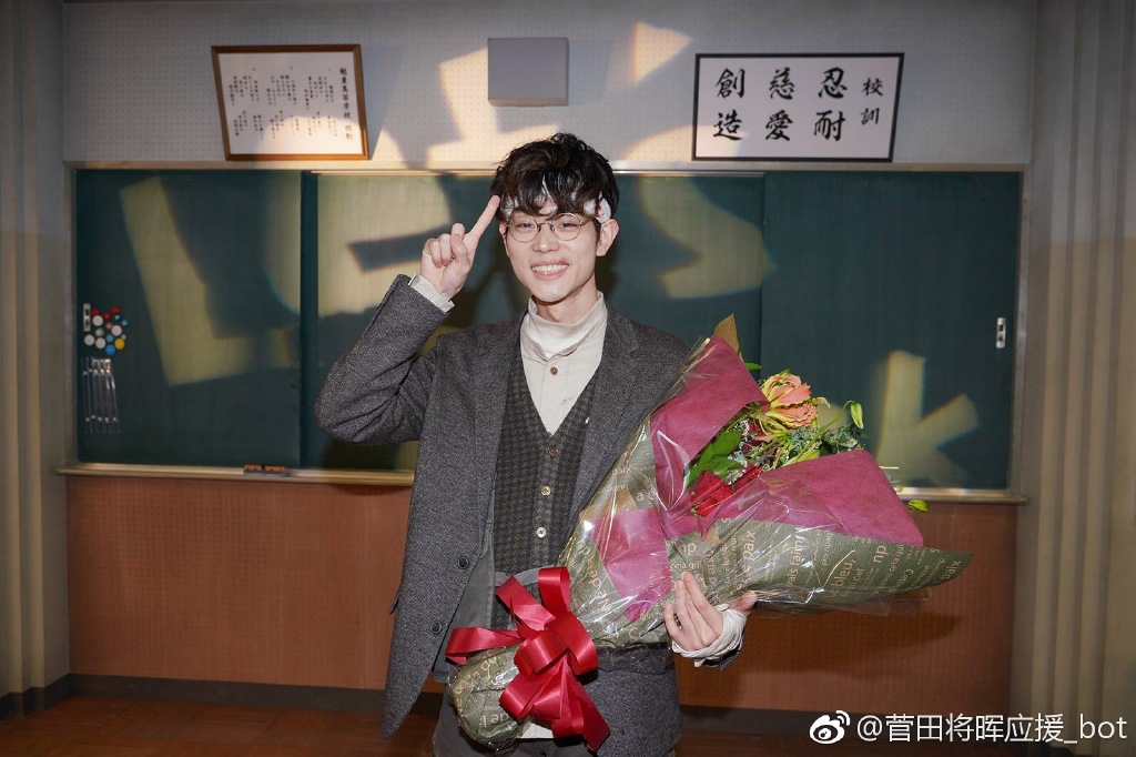 ���ｫ��Ϊʲô���մ� �����й����е��ǳ�