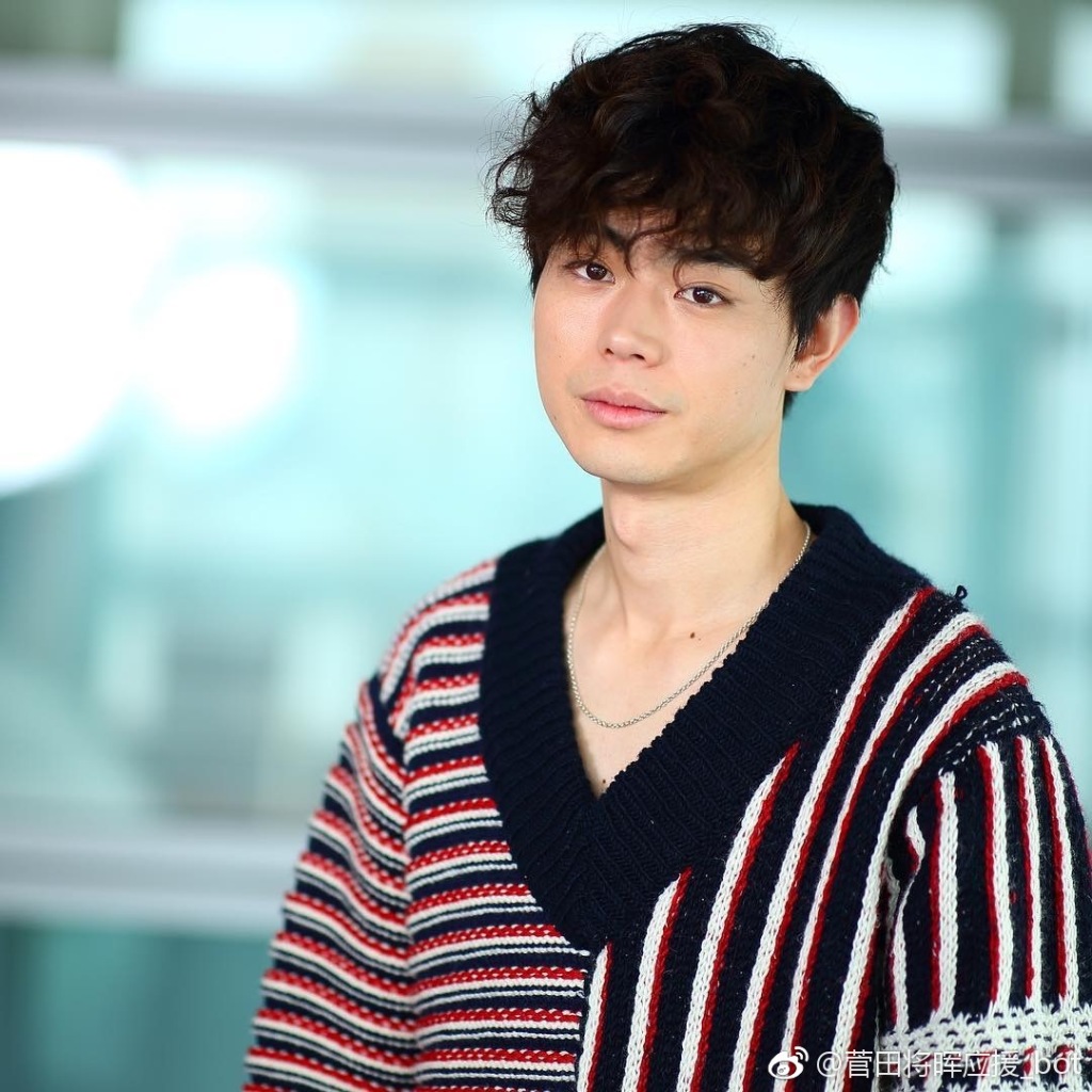 ���ｫ��Ϊʲô���մ� �����й����е��ǳ�