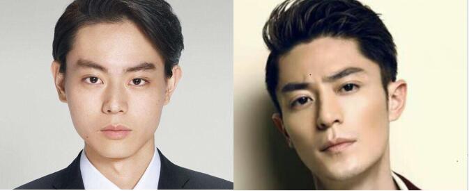 ���ｫ��Ϊʲô���մ� �����й����е��ǳ�