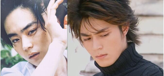 ���ｫ��Ϊʲô���մ� �����й����е��ǳ�