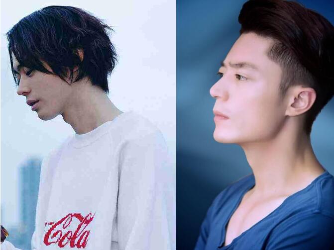 ���ｫ��Ϊʲô���մ� �����й����е��ǳ�