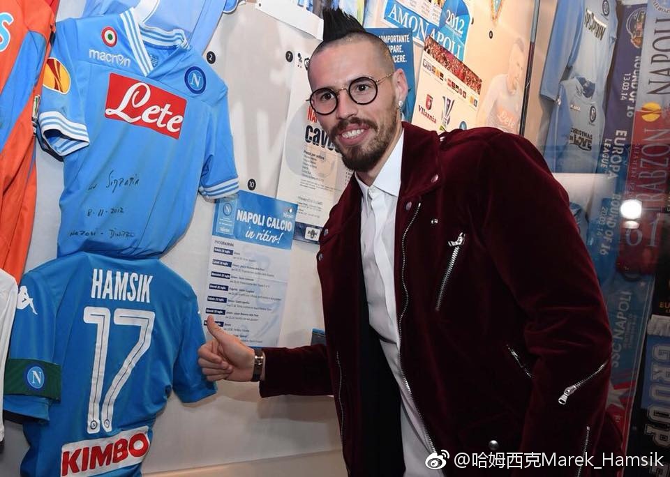 ��ķ���˼����ص���ʲô ��ˮƽ���