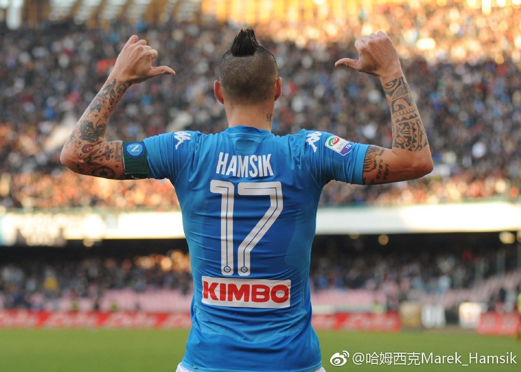 ��ķ���˼����ص���ʲô ��ˮƽ���