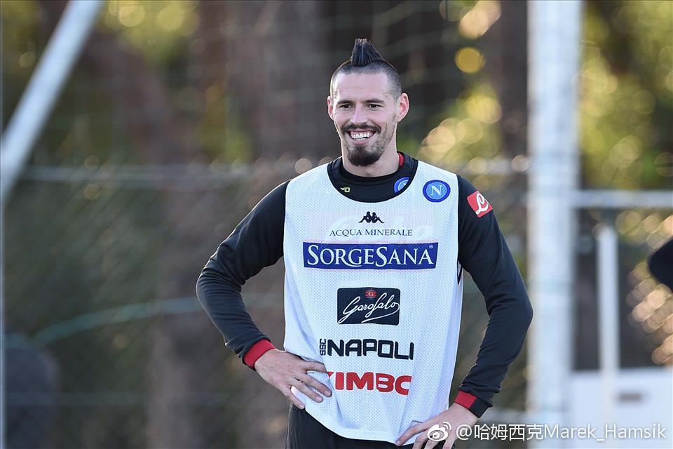 ��ķ���˼����ص���ʲô ��ˮƽ���