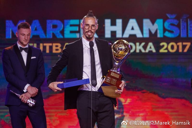 ��ķ���˼����ص���ʲô ��ˮƽ���