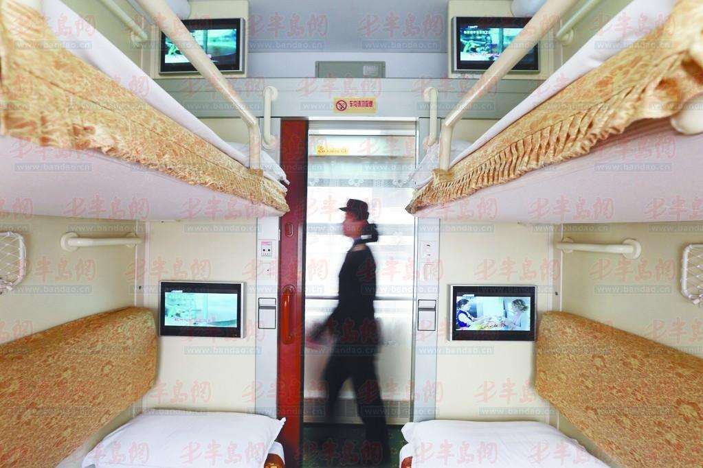 �����Ժ�Ӳ�Ե����� ����ʲô���ӵ������