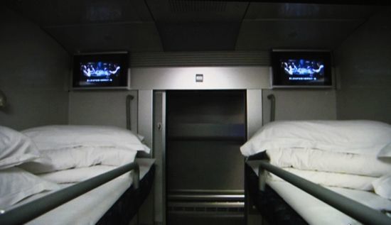 �����Ժ�Ӳ�Ե����� ����ʲô���ӵ������