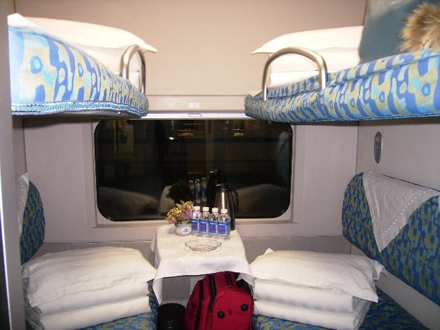 �����Ժ�Ӳ�Ե����� ����ʲô���ӵ������