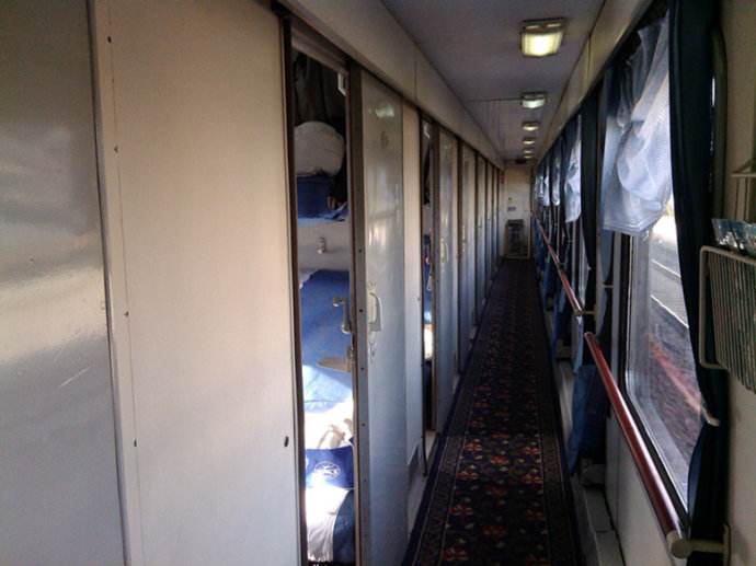 �����Ժ�Ӳ�Ե����� ����ʲô���ӵ������