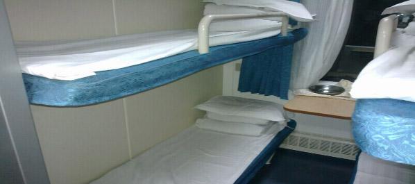 �����Ժ�Ӳ�Ե����� ����ʲô���ӵ������