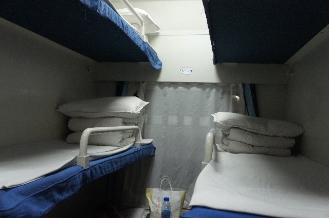 �����Ժ�Ӳ�Ե����� ����ʲô���ӵ������