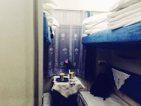 �����Ժ�Ӳ�Ե����� ����ʲô���ӵ������