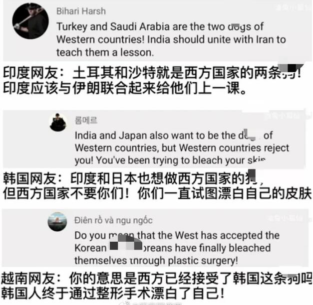 �͹��峣��ʲô�� �͹��峣�����������