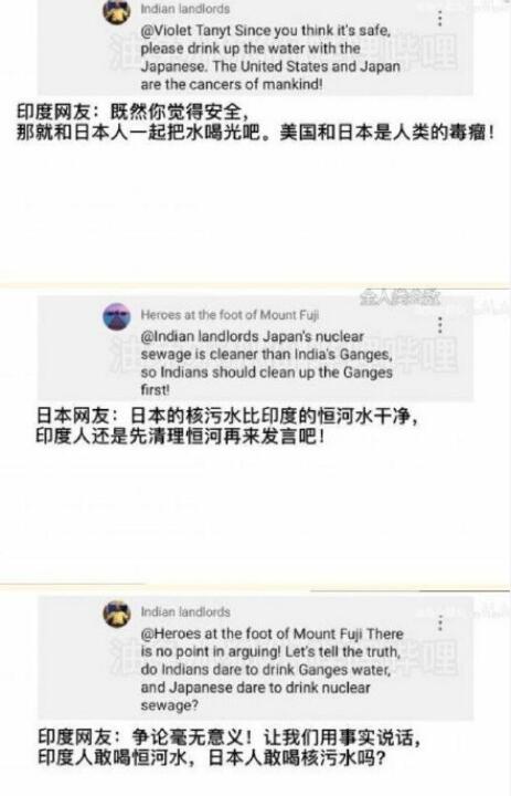 �͹��峣��ʲô�� �͹��峣�����������